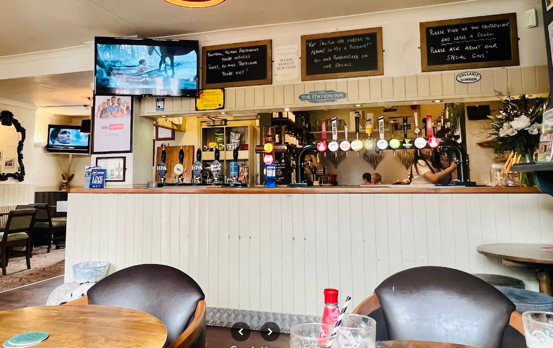 Screenshot 2025-09-28 215936