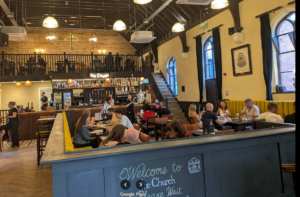 Screenshot 2025-09-28 215542